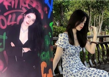 Chịch em cực khoái, đụ tiếp thêm này