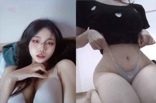 Hồng Bùi tung clip sex đẹp mắt khiến ai xem cũng phấn khích