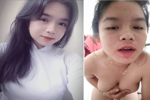 Video fuck nữ sinh lồn lồi đỉnh cao trường học