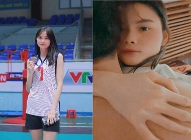 Đoạn phim sex Lệ Thảo sinh năm 2001