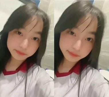 Video sex của Thu Phương với body siêu hot