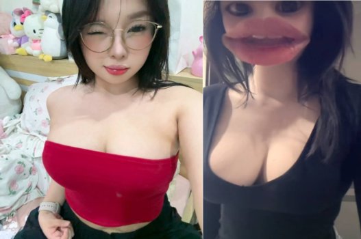 Cô gái quyến rũ trong phim với thân hình nóng bỏng làm đắm say trái tim