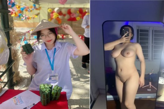 Cô Tú Uyên nói chuyện nhỏ nhẹ với bạn trai trong clip