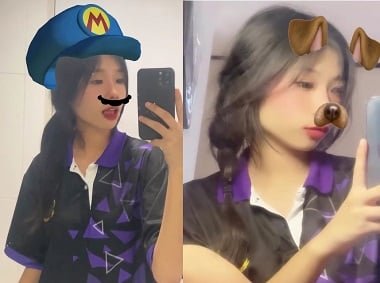 Bướm dâm nứng muốn chịch