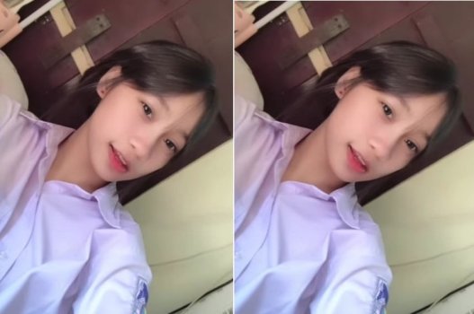 Đồng bọn học sinh biết ơn việc gian lận bài bằng cách đụ