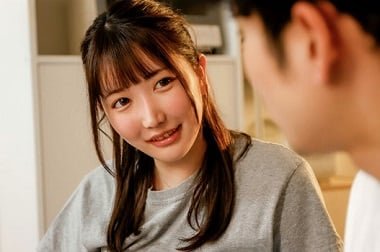 Cùng cô bạn học cùng lớp trải nghiệm cuộc sống 18+