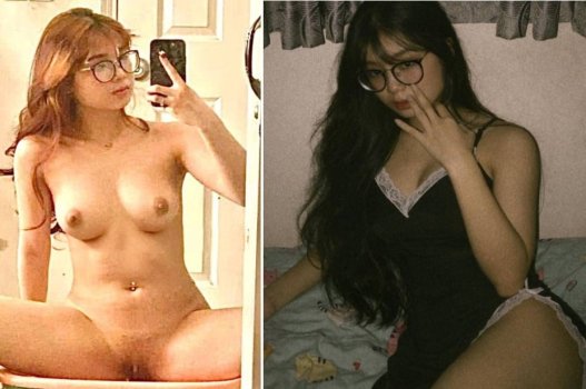 Dáng đẹp làm con cu anh phê tận nơi