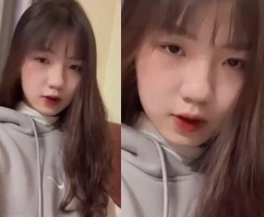 Đang thèm muốn chạm vào thằng bạn sướng tầng mây