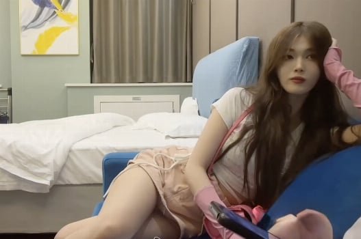 Dịch vụ gái gọi của học sinh nữ