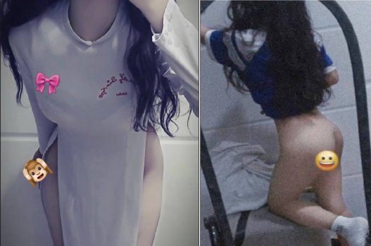 Địt em áo dài body chuẩn thì sướng phải biết