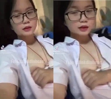 Hãy địt thằng học sinh lồn ướt sặc sỡ
