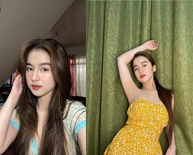 Chị dâm nhất lại còn nhảy xuất sắc