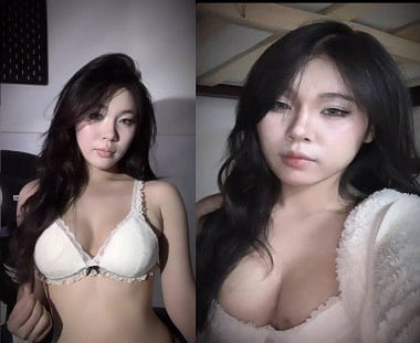 Em xinh đẹp và dễ thương đến mức khiến mọi người sướng nhất khi chơi cùng