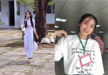 Em học sinh khát tình dục