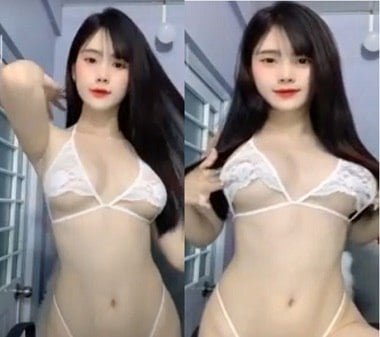 Chị này xinh quá, đụ sao mà sướng đậy