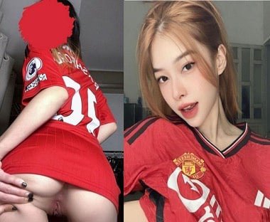 Cứ đăm chiêu, fan Manchester United cũng không chịu nổi nỗi nứng