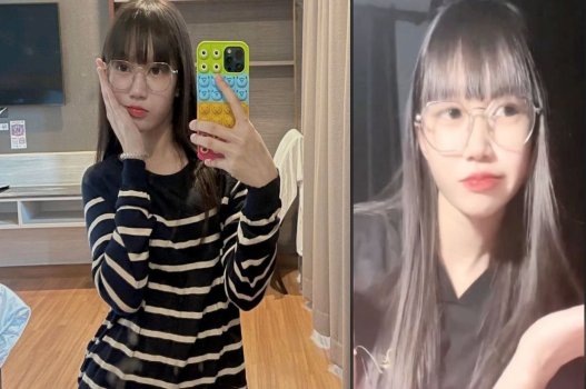 Giai điệu bên nàng thiếu nữ mộng mơ dẫn lối khám phá