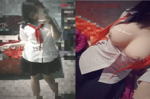 Học sinh nhưng chỉ thích địt hơn là học