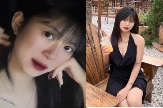 Hồng Chuyên bị quay clip khi làm tình lần đầu