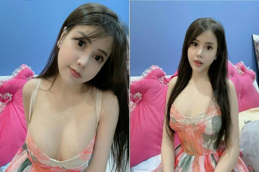 Clip sex của idol vô cùng hấp dẫn