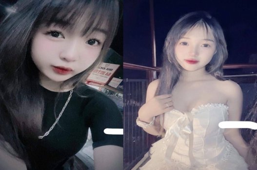 Idol tái xuất với bím đẹp hơn cực kỳ cuốn hút