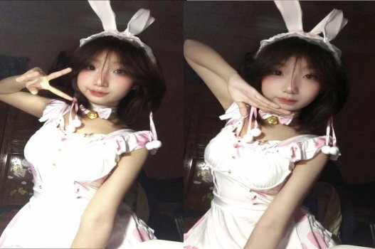 Khánh Ly hạnh phúc khi được thả rông