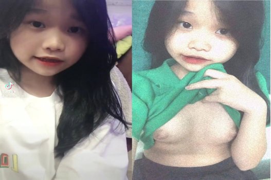 Làm tình trên giường êm ái say đắm.