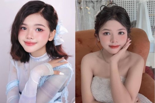 Bị người cặc cũ quay clip khiếp