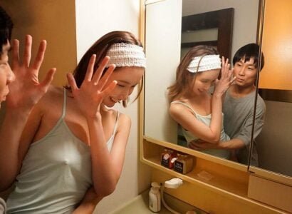 Thục Nữ Lãng Tử: Cuộc phiêu lưu tình dục trên chuyến tàu ngủ nhờ cùng đồng nghiệp