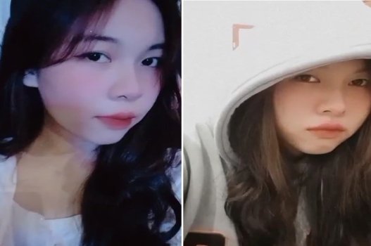 Mai Phương và bạn trai quan hệ tình dục để thử nghiệm cảm giác mới