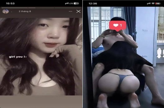 Ngọc Mỹ vòng một bốc lửa Cuộc yêu cuồng nhiệt 18+