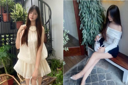 Nữ sinh bị bạn trai cũ phát tán clip nóng nhạy cảm