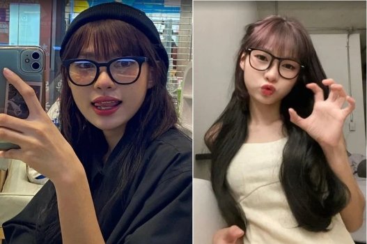 Nữ sinh mông nhỏ nhưng làm tình cuồng nhiệt