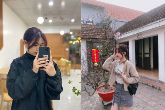 NYC lén lút cảnh nóng trong tiệc đón năm mới