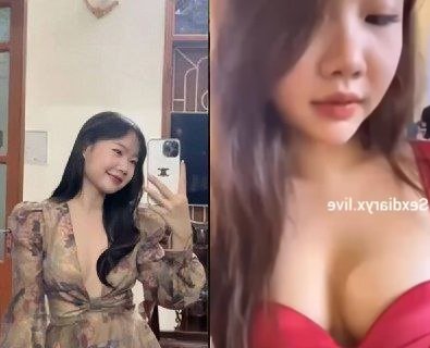 Phimsex cô gái dáng chuẩn được ngợi khen quyến rũ