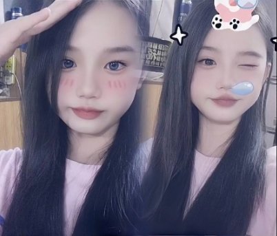 Chịch em gái cấp 2 lồn chưa mở đầu