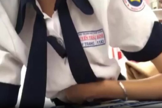 Sex Gen Y đam mê và khao khát