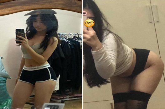 Sex Minh Thư địt nhau ngoài trời siêu phê