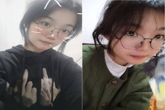 Sex học sinh viên đeo kính Việt Nam lộ clip nóng