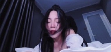 Sex Việt như đầu tư vào một bộ phim điện ảnh