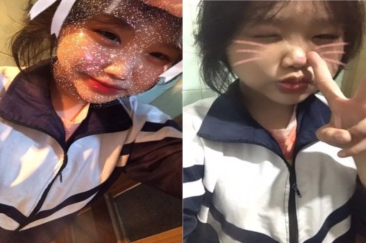 Phim sex Việt Nam học sinh ngoan cũng biết thèm