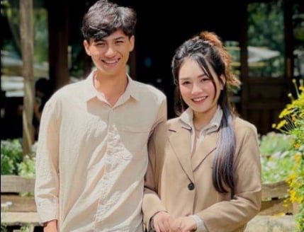 Loạn luân mới cưới chịch chưa sung sướng à