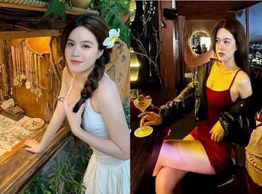 Lê Ngọc Hân 2k5 kèn cặc sướng đê mê