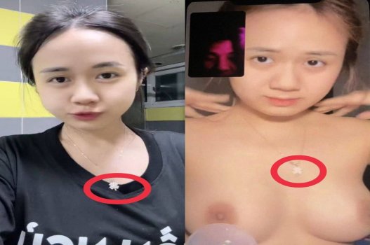 Tik toker Mlinh gặp rắc rối khi lộ clip sex với tình địch