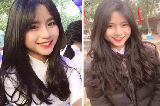 Tiktoker Hường Bear khoe vòng một cực kỳ sexy trong clip live stream đầy gợi cảm