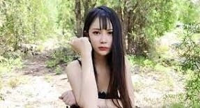 Trường mẫu giáo với toàn bộ các cô giáo bán dâm